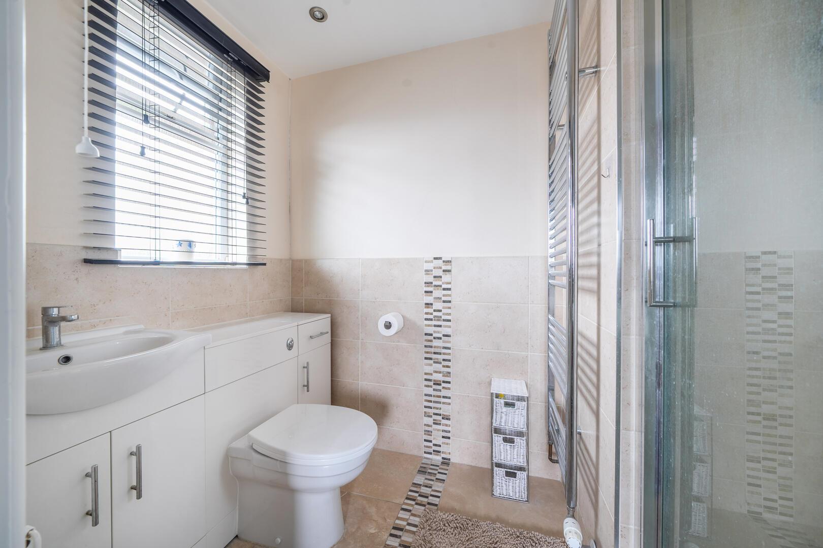 Property Image 0030ffd6-d3ff-40f4-92eb-747262c2b4d1