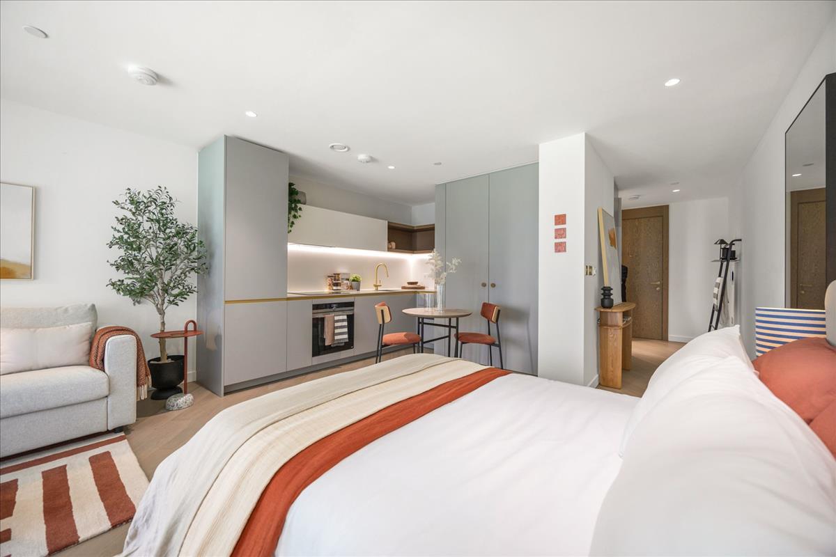 Property Image 0031b184-18ee-4285-b4fa-e8b9b31b2087