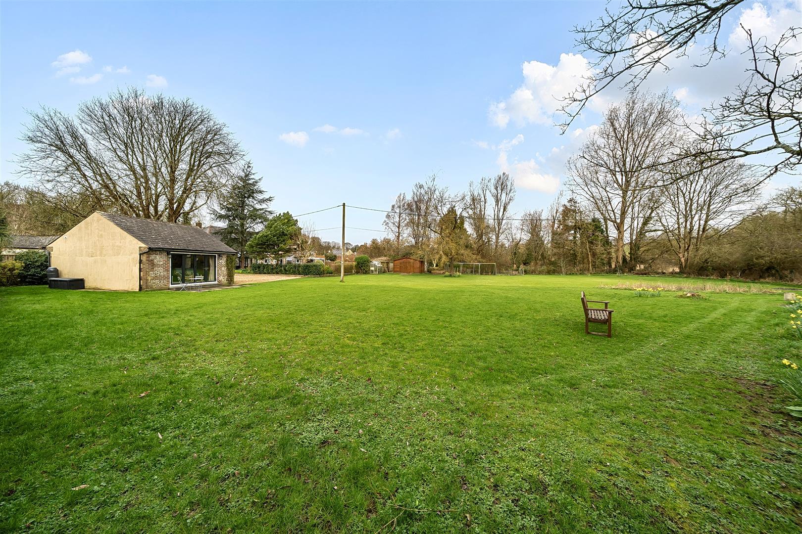 Property Image 0031dfd7-22ca-4b69-8e4b-5fd505f0460e
