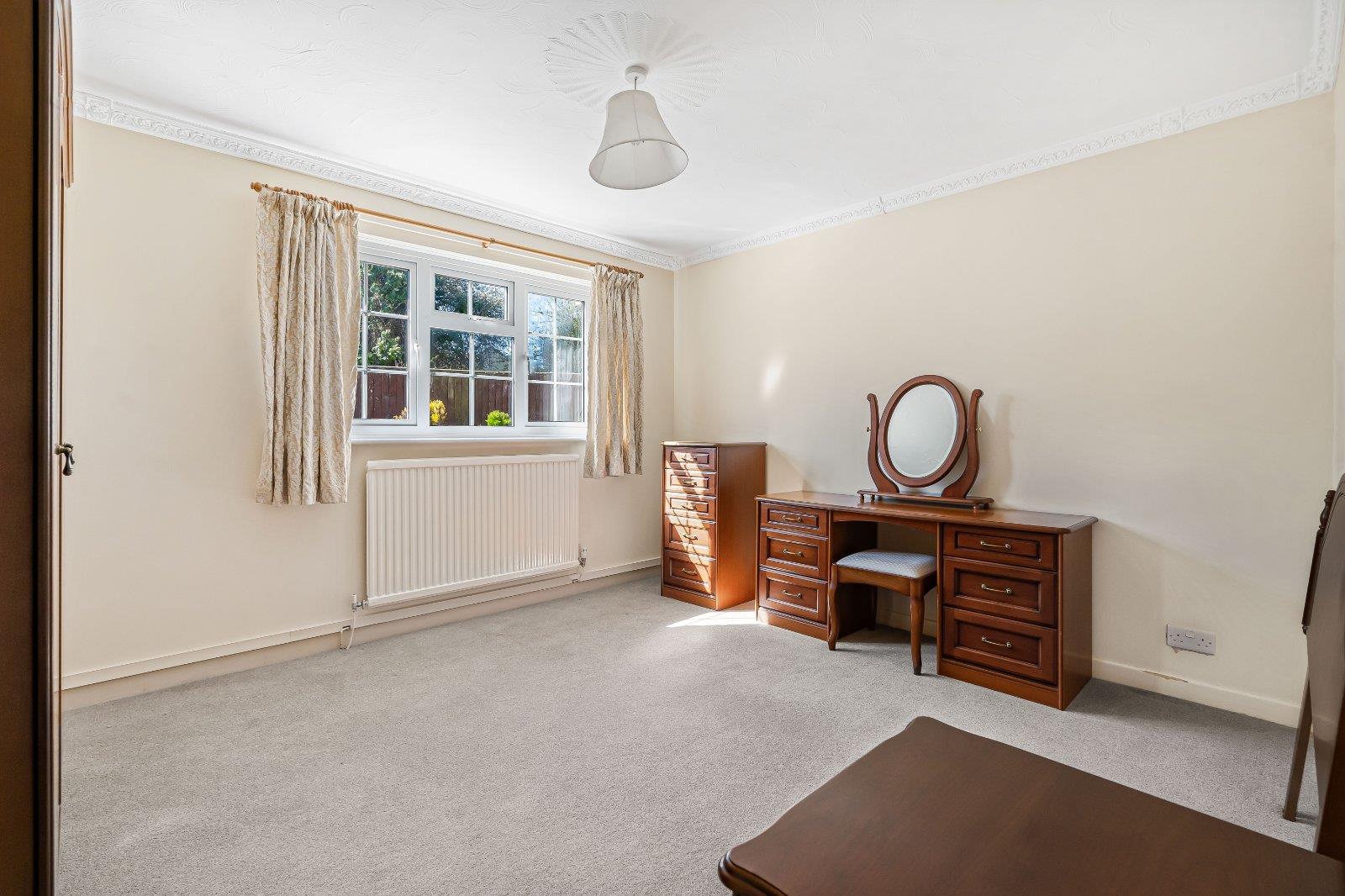 Property Image 0031f94d-bc3a-43c6-b8d0-7a3451acd8ef