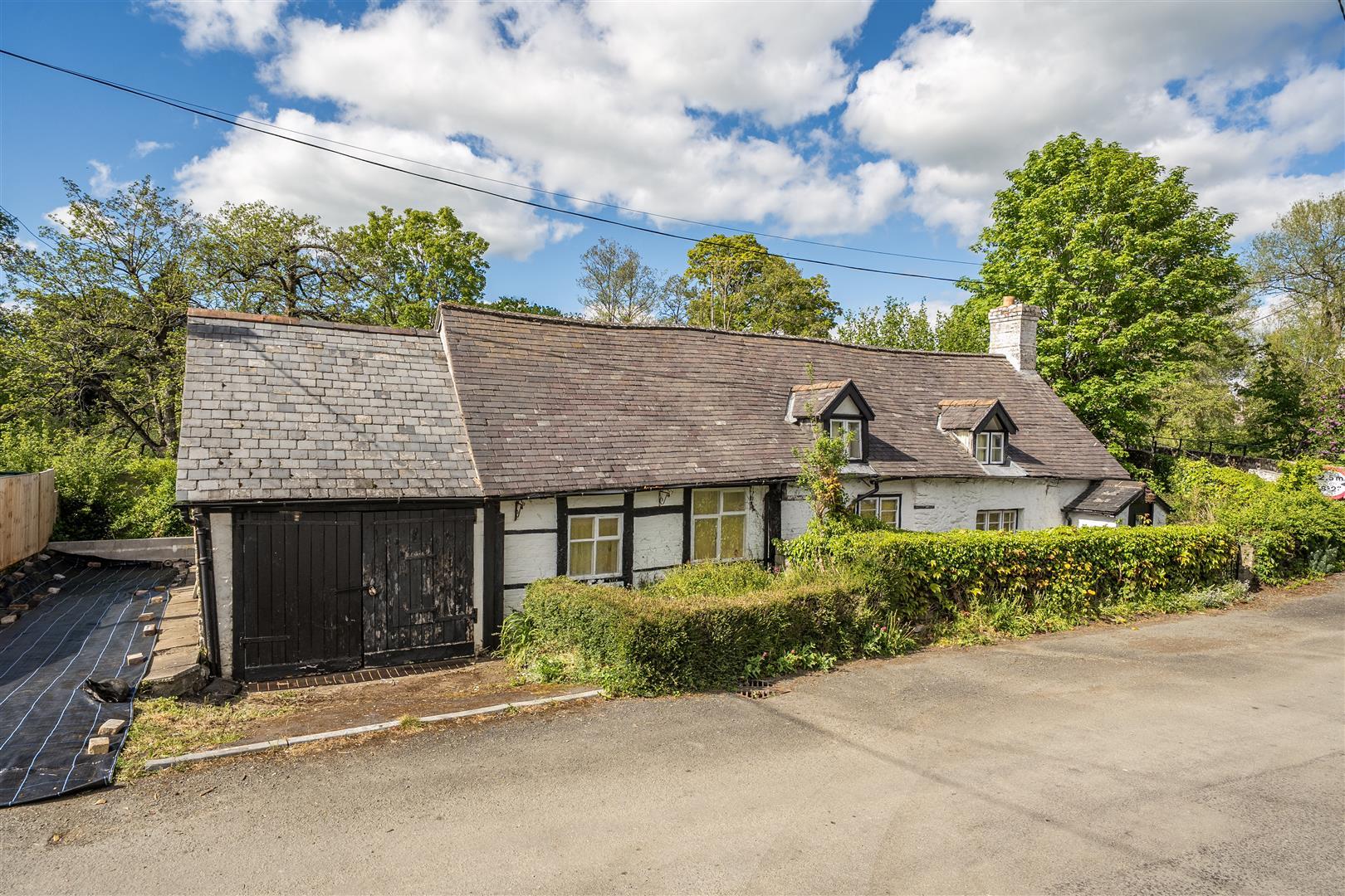 Property Image 00336735-8f0b-4396-a5d7-1e596486561c