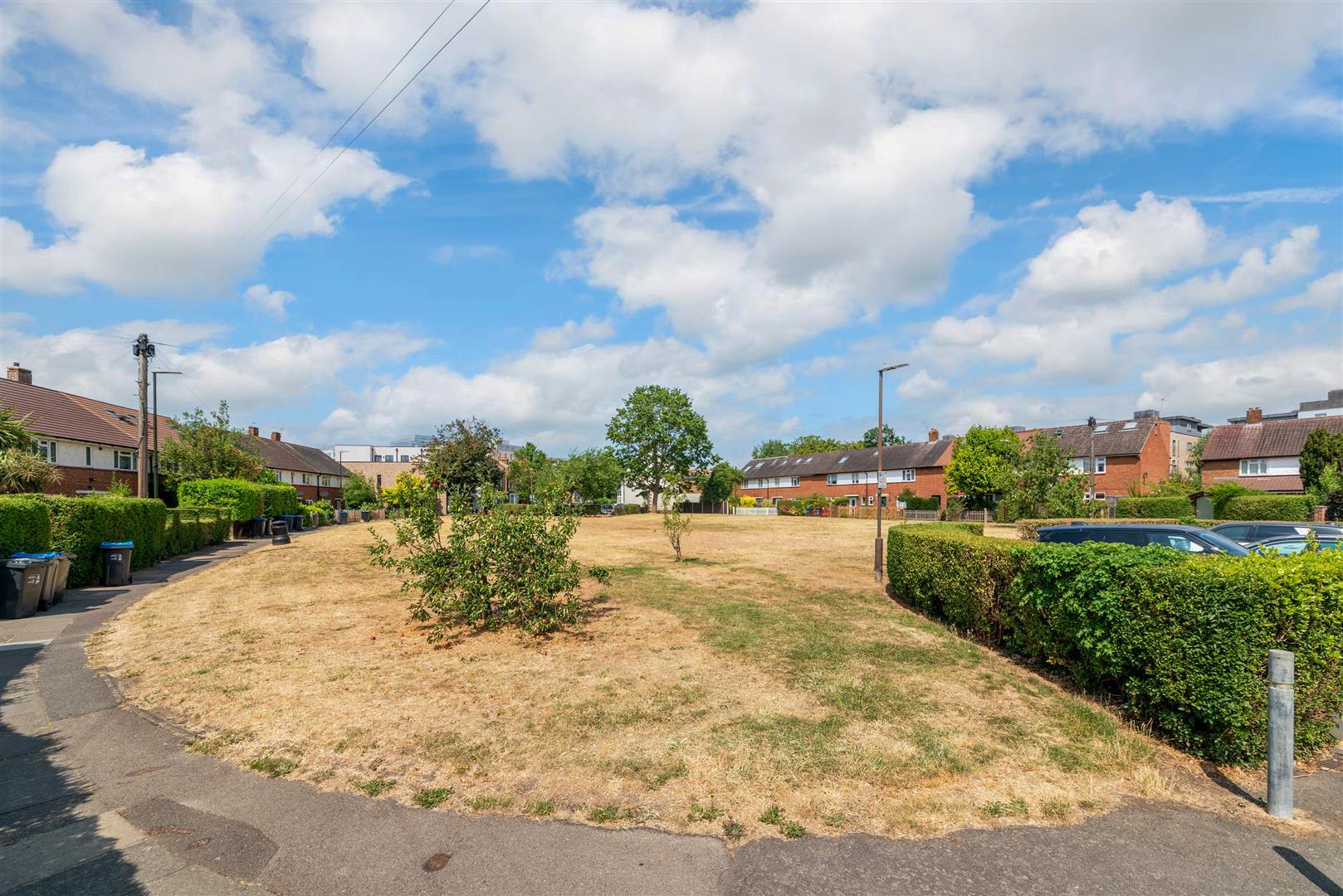 Property Image 0033fb16-4e69-4389-9ef2-5ee7ca6e7213