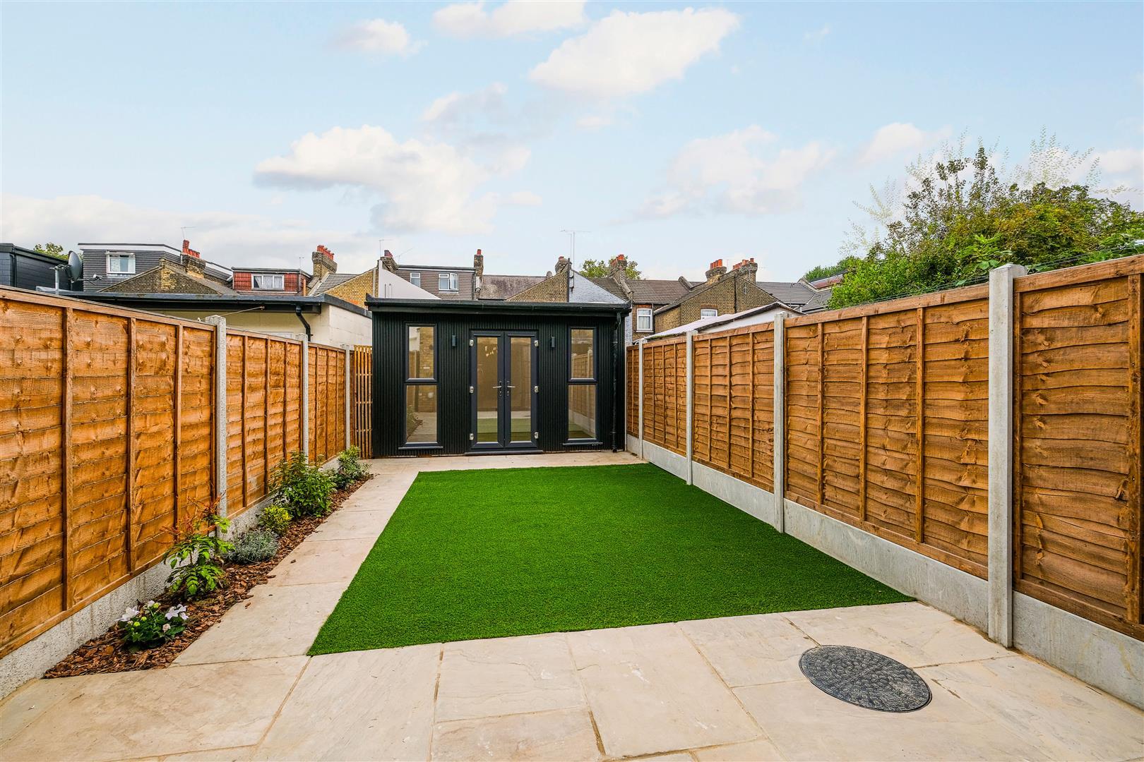 Property Image 00346c0b-c5d6-47e4-a402-1c7eac2a79c7