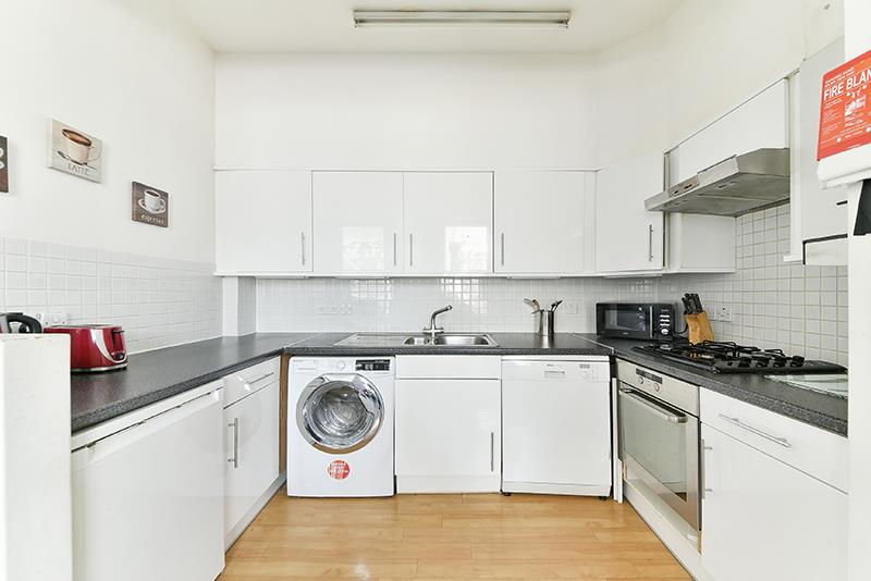 Property Image 0034e6e9-c43f-4c80-bf78-ee9e1a71b035