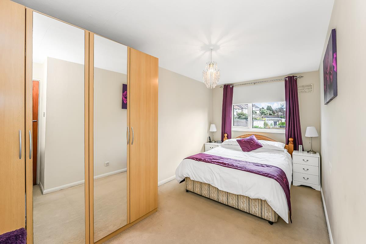 Property Image 00363bbd-4efb-470b-90b4-effd397a7770