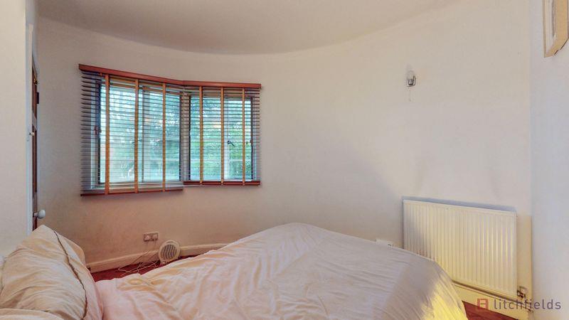Property Image 0037a877-38a1-49e7-9cd1-20bc08db0873
