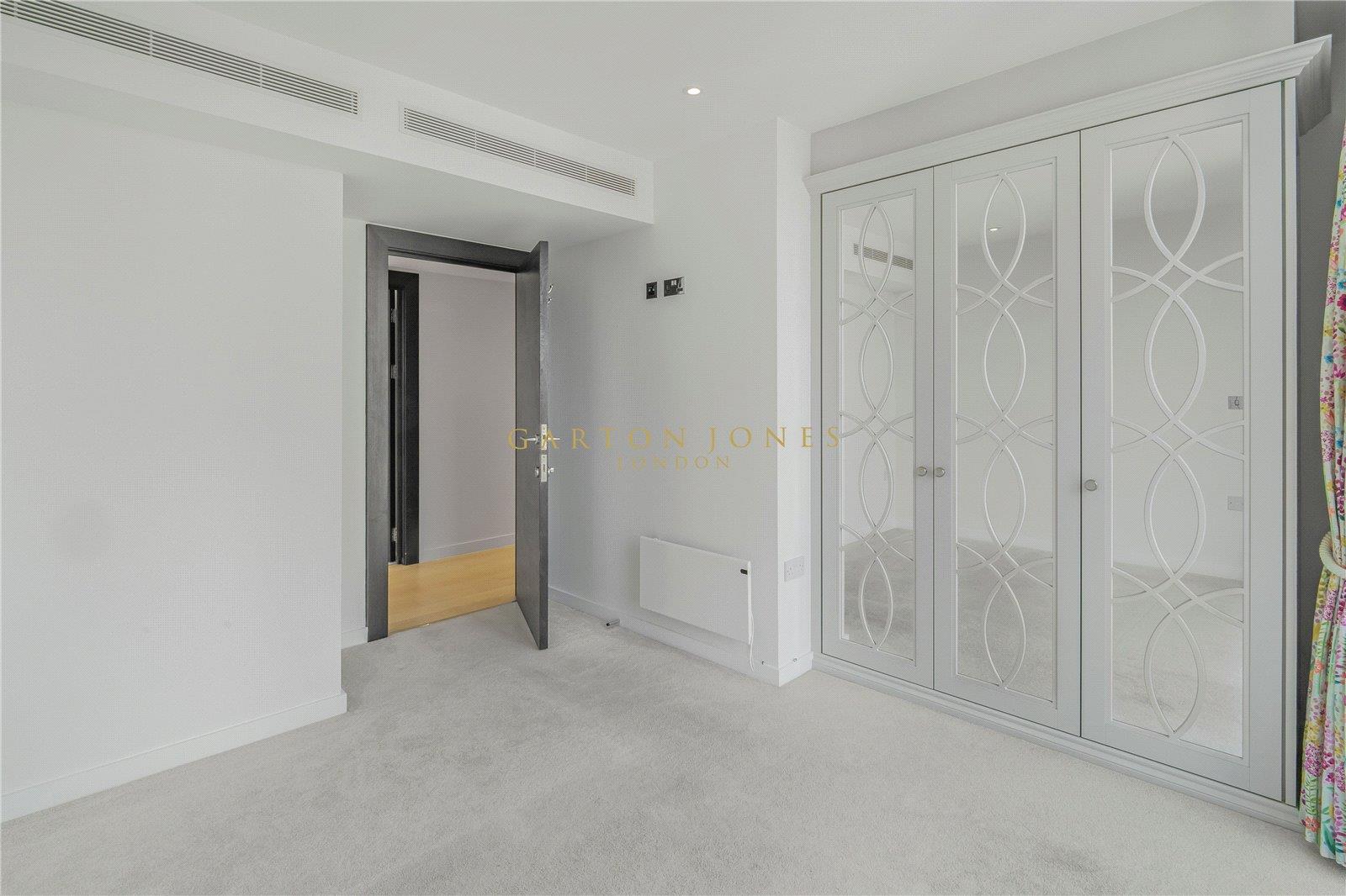 Property Image 0037edde-b69f-49ed-b7f0-70dbdf3a2969