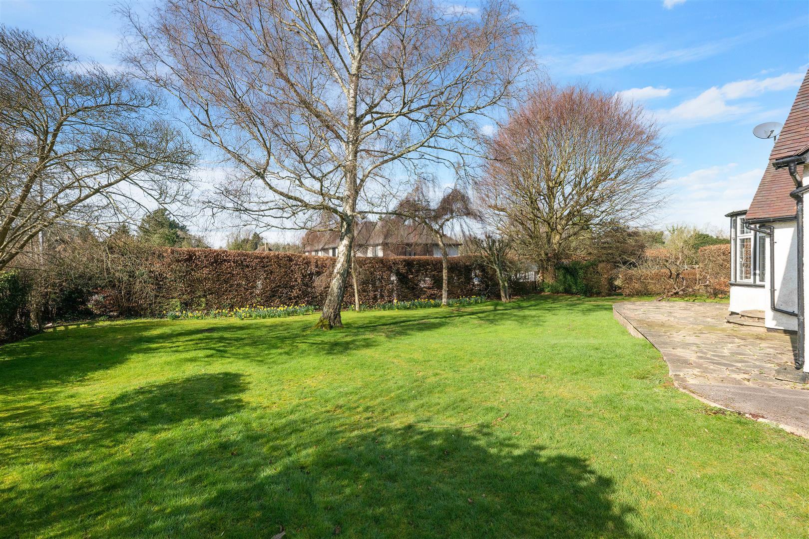 Property Image 00384044-5791-4604-97a1-dc74c58f4b25