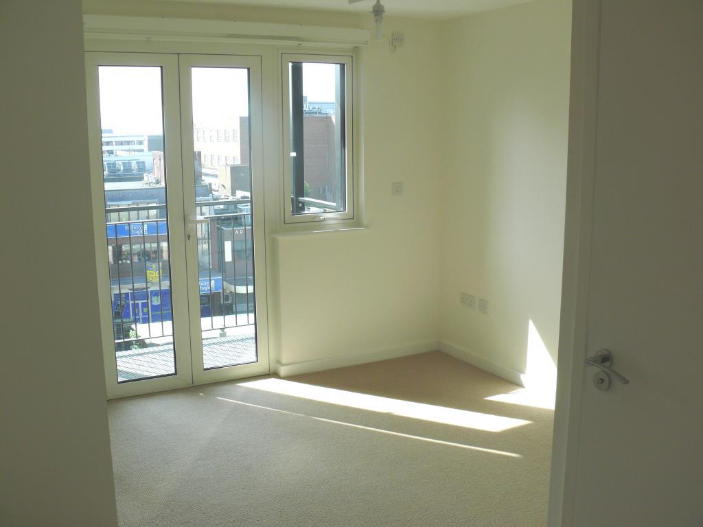Property Image 003871a2-df0c-4f03-b3e0-e5227678bc2b