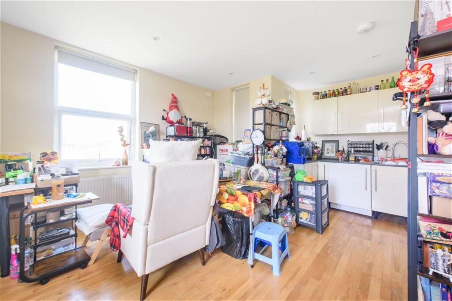 Property Image 00387754-6f1e-4145-b51c-bea591c9725a