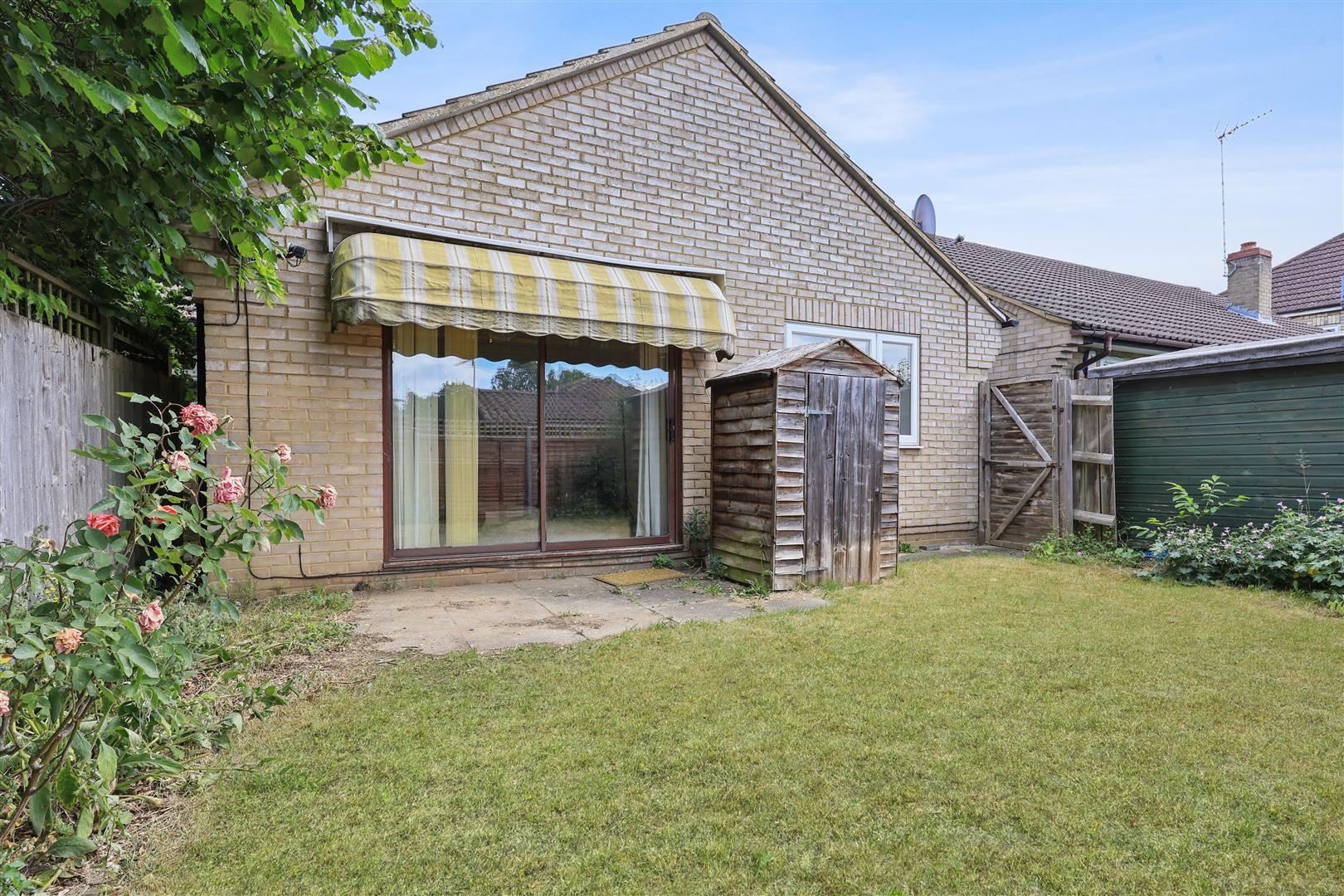 Property Image 003a5ab5-2147-441e-b0c9-27a970094f53