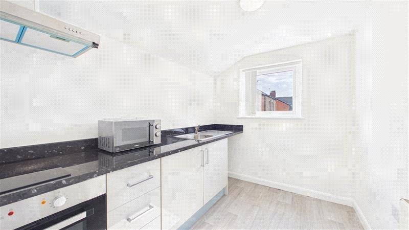 Property Image 003b1163-bb0b-42ef-8695-329d9571a596