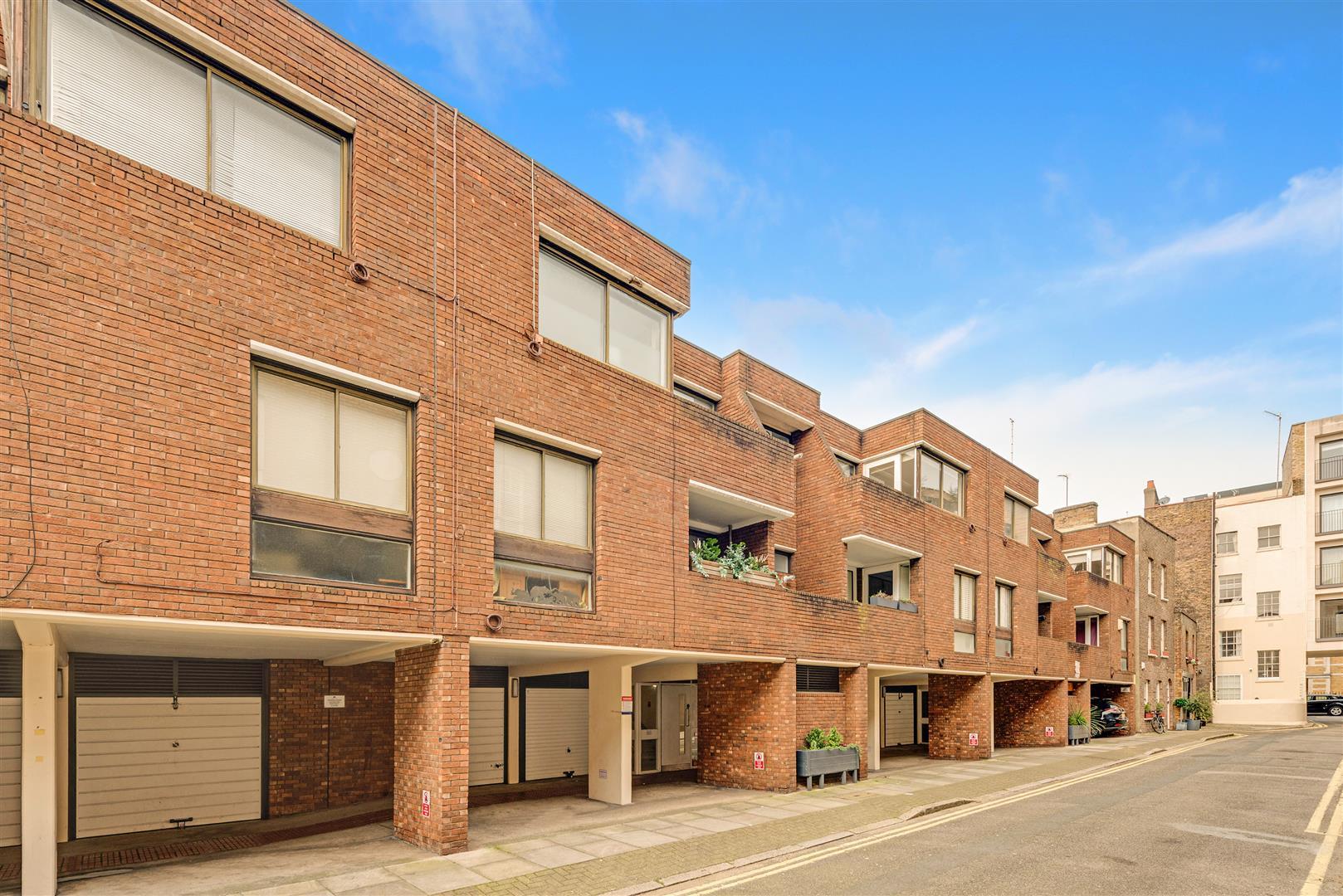 Property Image 003c12ee-08d2-4cf4-becb-d3f0d80932de