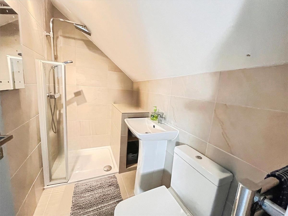 Property Image 003cbc15-9c0c-49f5-a3d7-97080ff09345