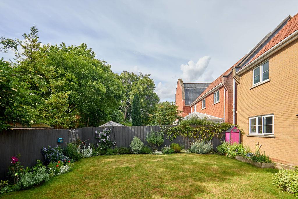 Property Image 003d8b51-855b-4d5e-9748-fcdd407d36c9
