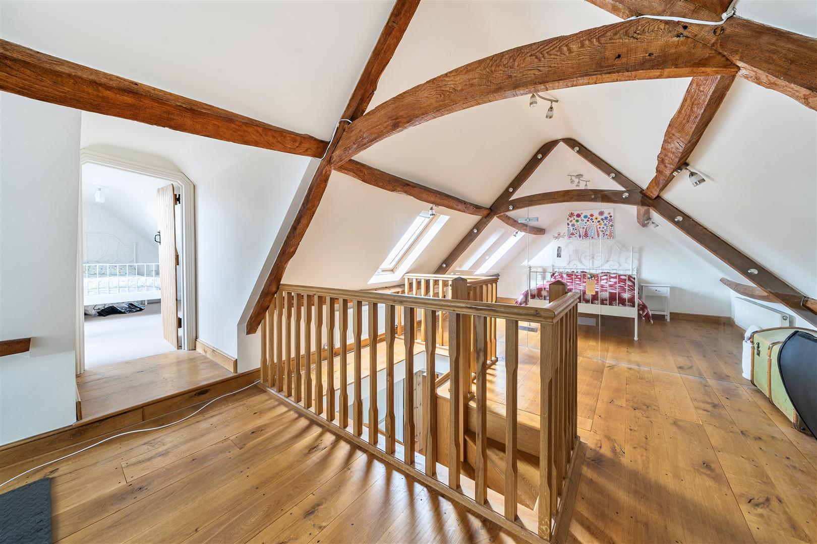 Property Image 003ec255-0140-44ff-bb3b-aaf40894c06c