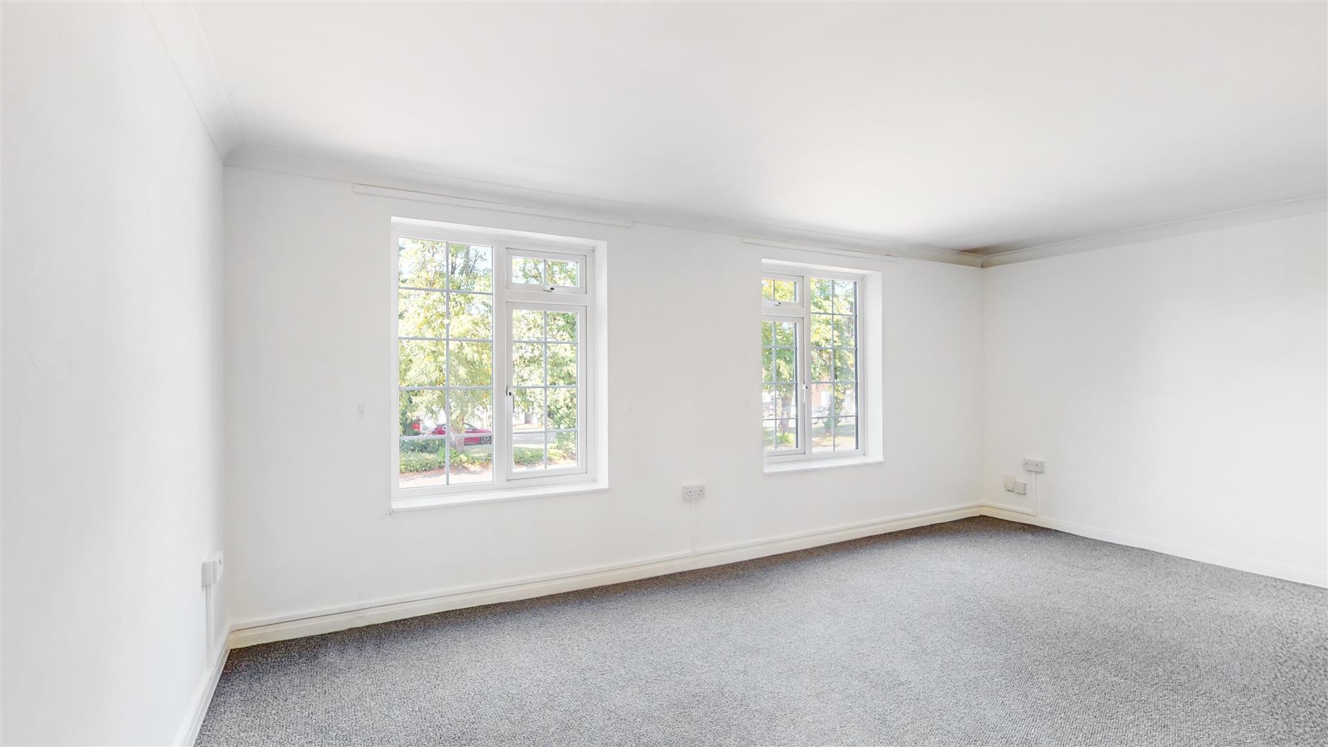 Property Image 003fea3a-aa0a-45c7-801a-cd15a5647615