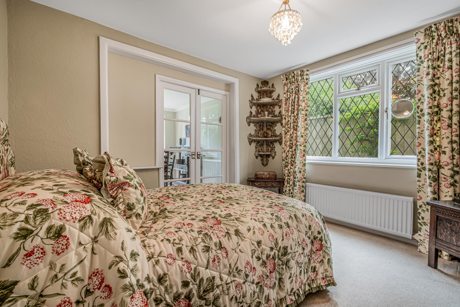 Property Image 00407a28-506f-4925-8e5e-de4bcd9ef210