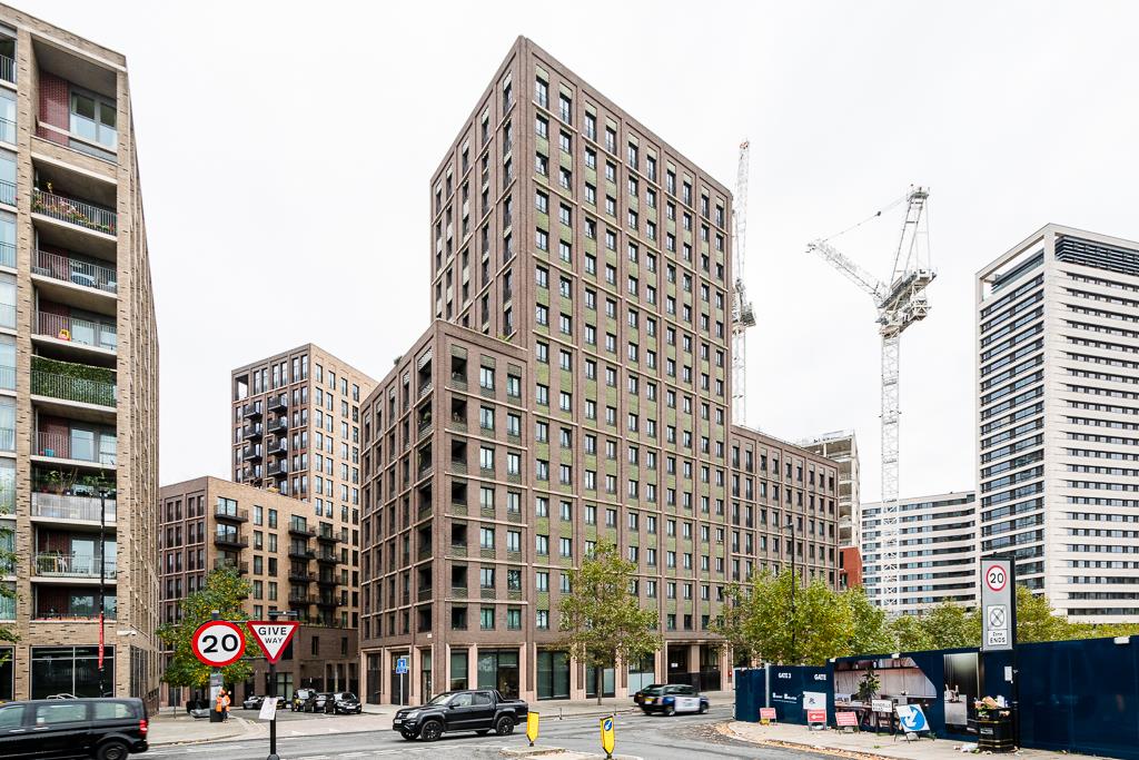 Property Image 0040c8ca-f729-4711-84e6-d9df6ab12952