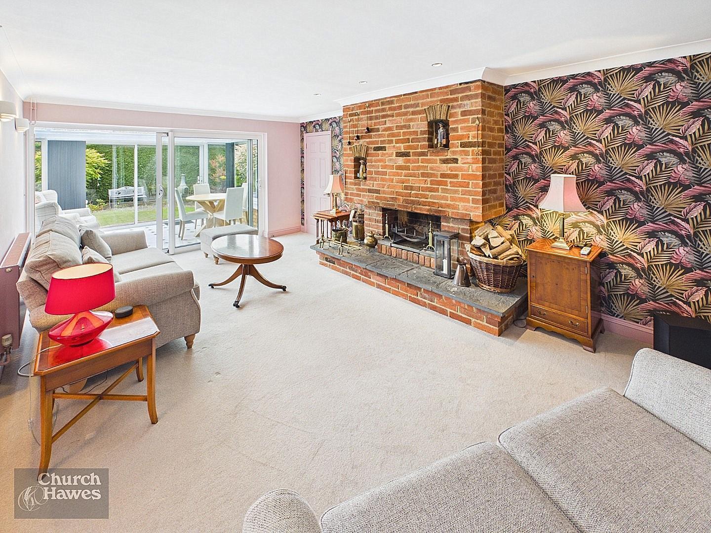 Property Image 0041e410-756b-4af5-894d-677f9bfecba8