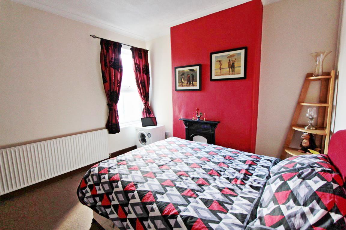 Property Image 0042bdb5-03d7-413e-b944-b317b7f24492