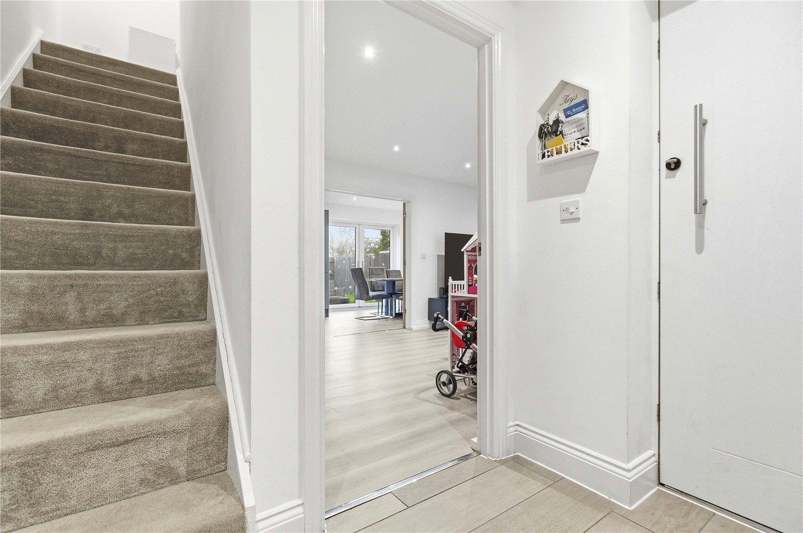 Property Image 0042f8c5-4f6e-4d86-8d79-4611edd9e497