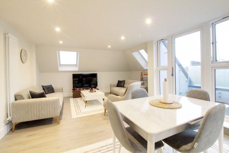 Property Image 004347db-967d-42dc-854b-6e746aa7ca52