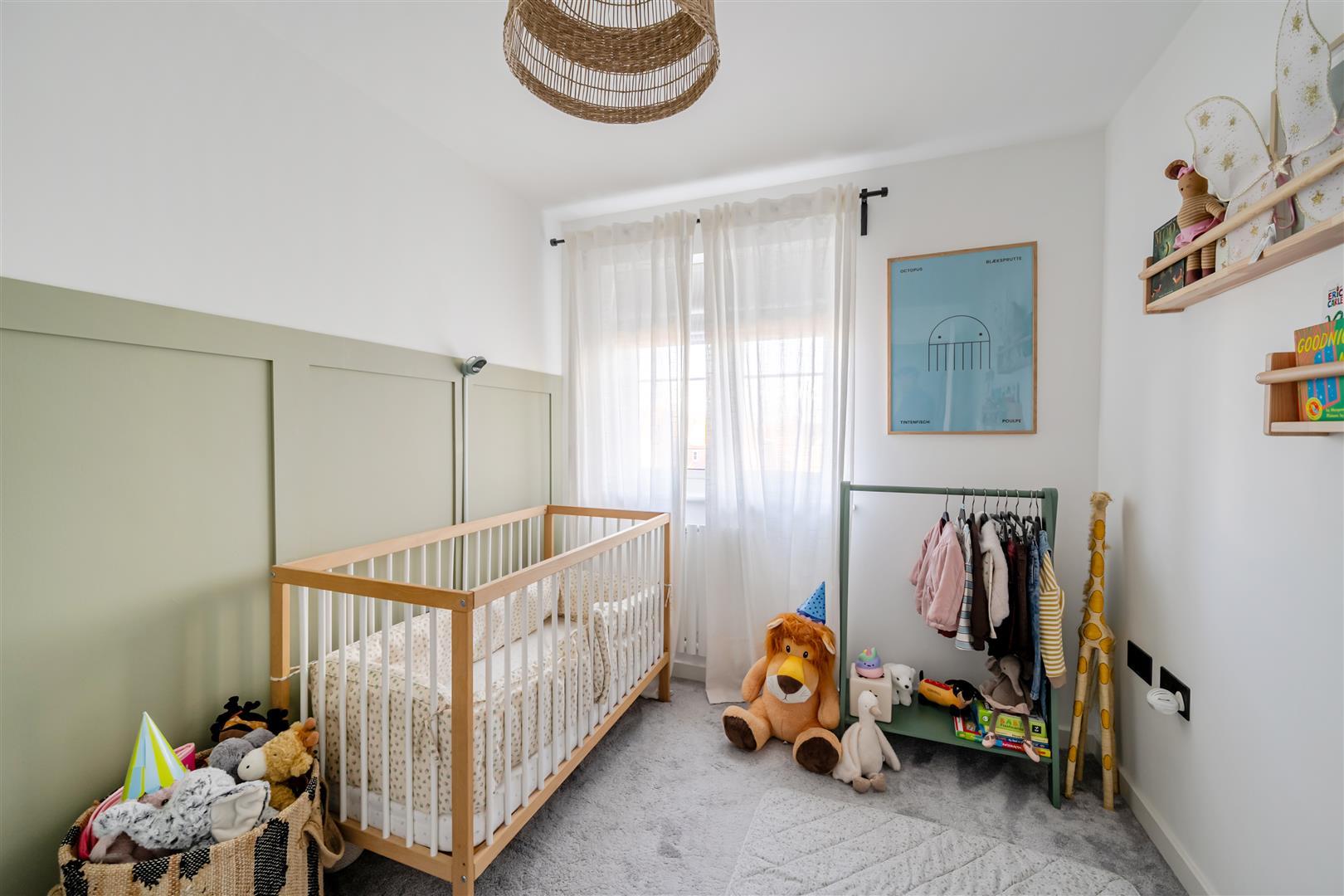 Property Image 0043afbb-bf69-4b85-ab3c-a2e606973969