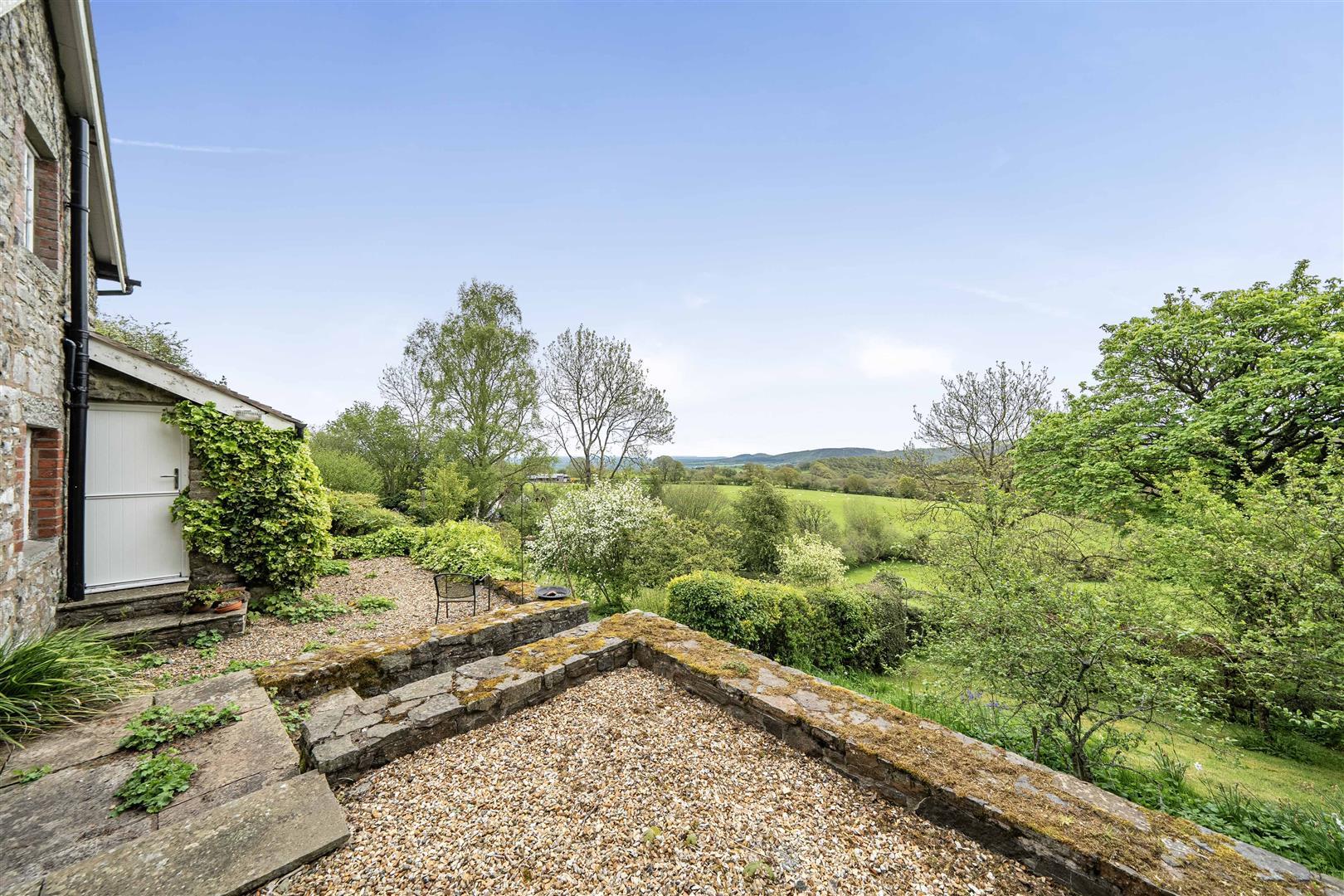 Property Image 0043bfb6-e8c5-47c9-a4f6-0427da7b2e1b