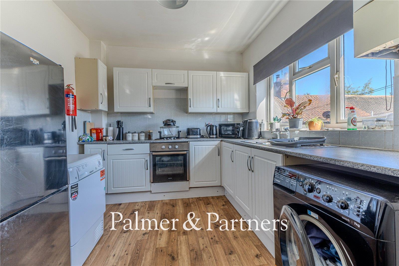 Property Image 0043d84a-bb0e-46a0-884e-9fb1919c3e64