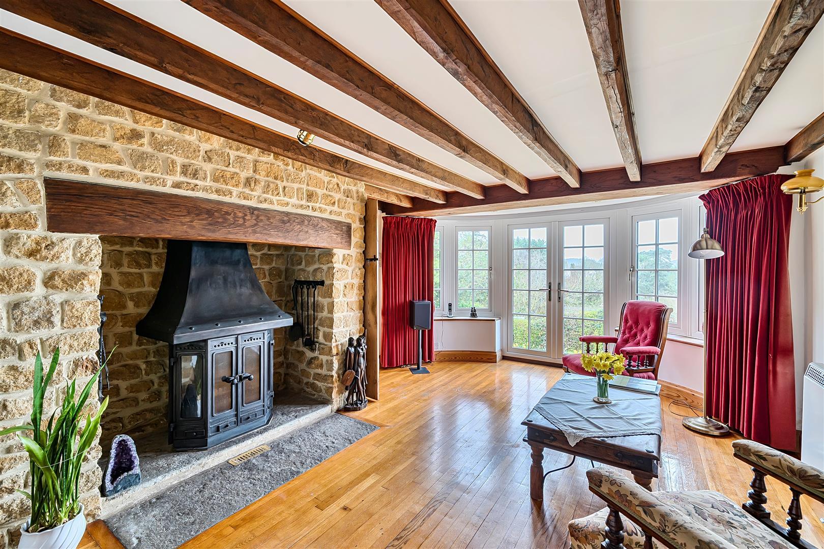 Property Image 0044b3f8-85dc-40ca-b142-c1539bbf9040