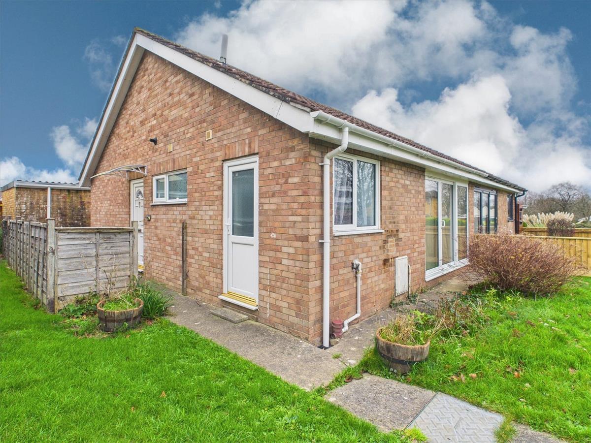 Property Image 00454512-b621-41e5-a804-7a03bda2aba6