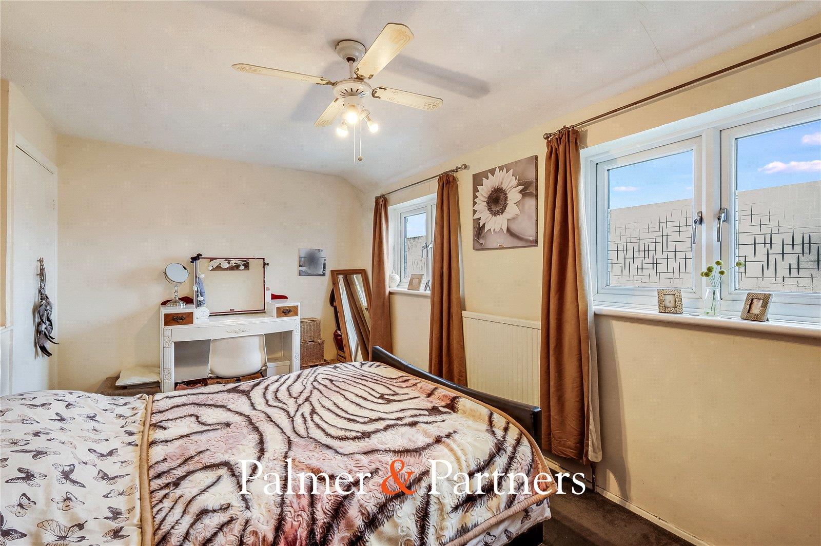 Property Image 0045f8f6-c1e2-46d1-afb5-32056ee83fc6
