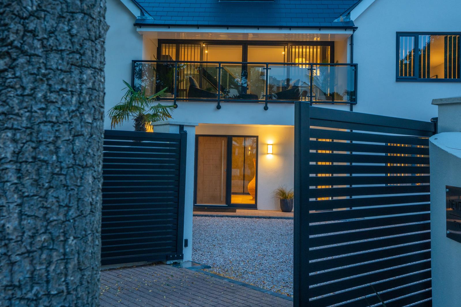 Property Image 004691fa-a52c-4402-9d31-93b247389106