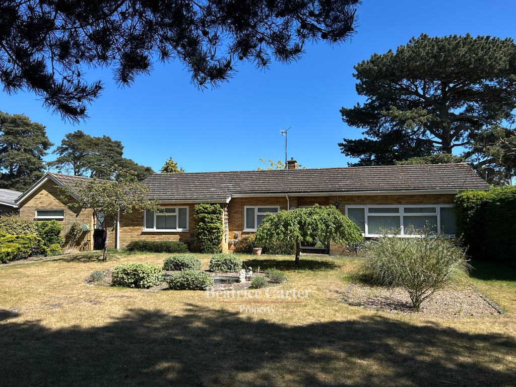 Property Image 0046d93c-b1f7-4ceb-b2d4-ac370ba6ae2d