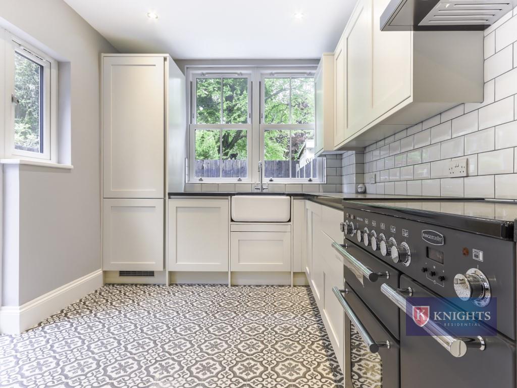 Property Image 0047f272-df7e-4d64-a17b-a2201249e41a