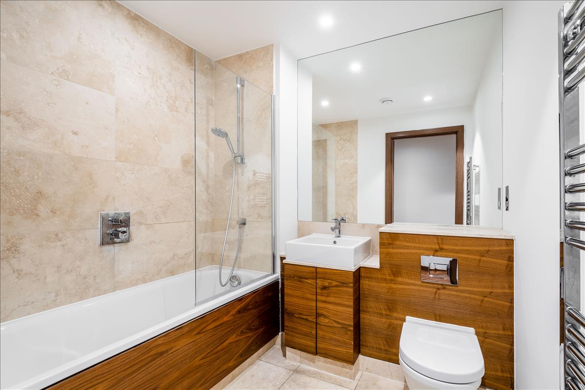 Property Image 0048bd44-7524-4690-a285-a6a0fb293f72