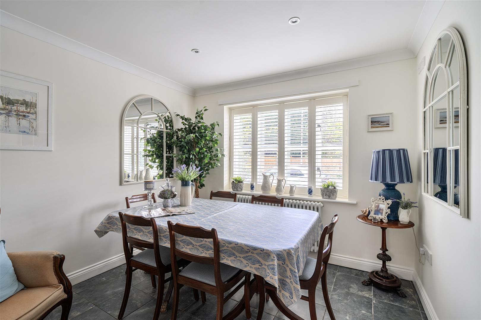 Property Image 00491ea6-d119-4bb2-aff8-8be9cd00afae