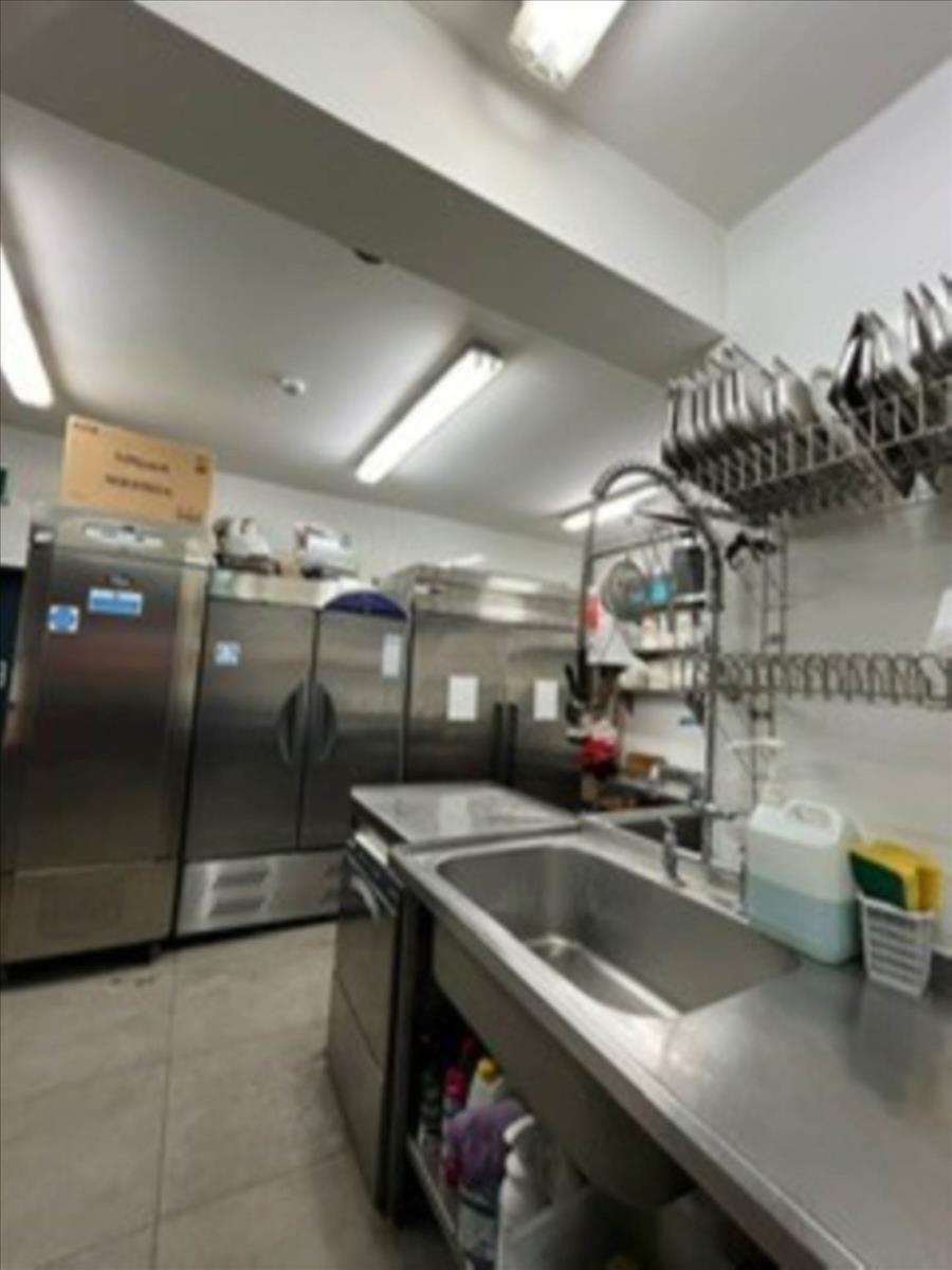 Property Image 00492838-1f32-44f5-b7b3-eefd3facc0fd