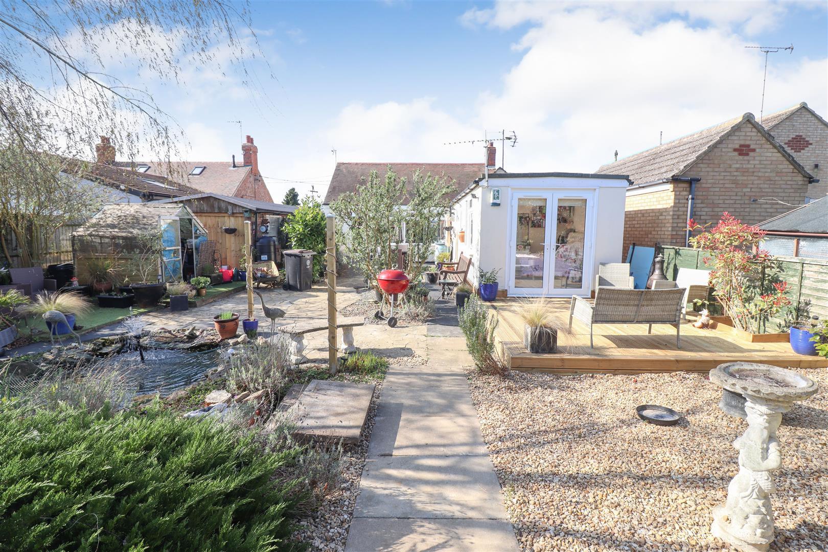 Property Image 00494017-e60b-4cfb-b23f-f79a734f51e3