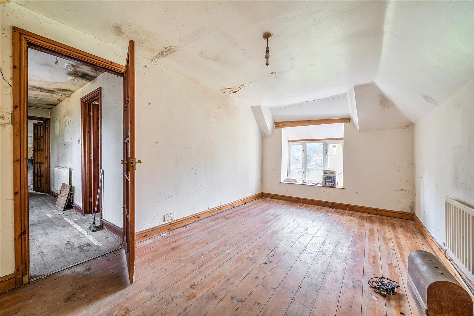 Property Image 0049b3ef-a803-4aa5-a145-69777be642c3