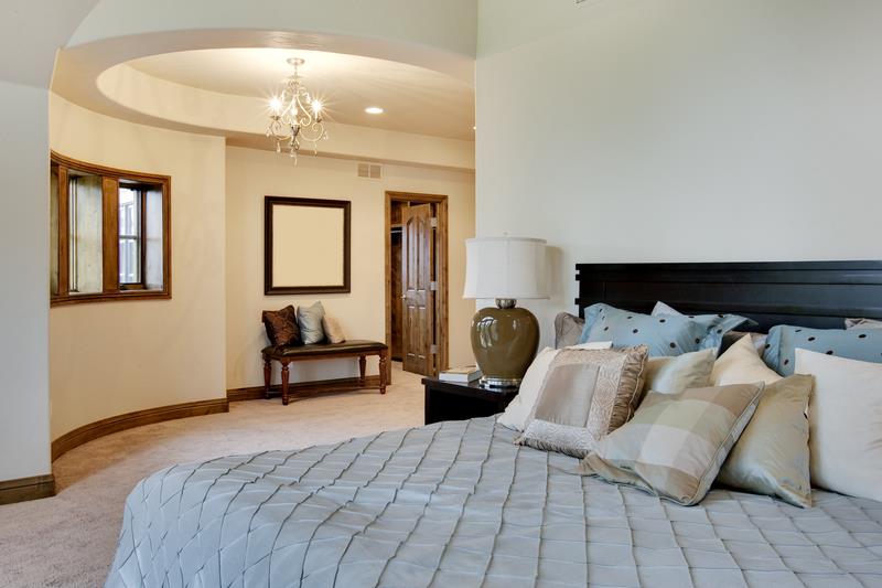 wayne & Silver |_sales & rentals _ management and relocation services. _ estate agents in hampstead