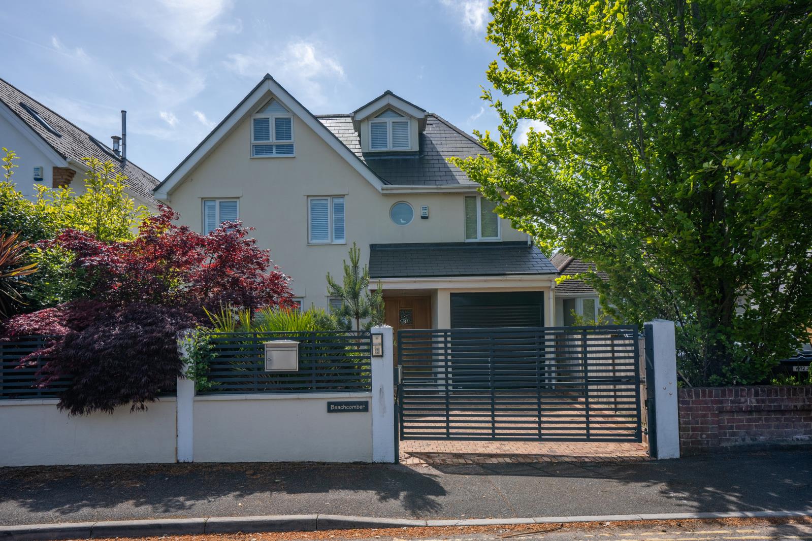 Property Image 004a6543-8d47-4944-9bcd-edb5bebfcd16