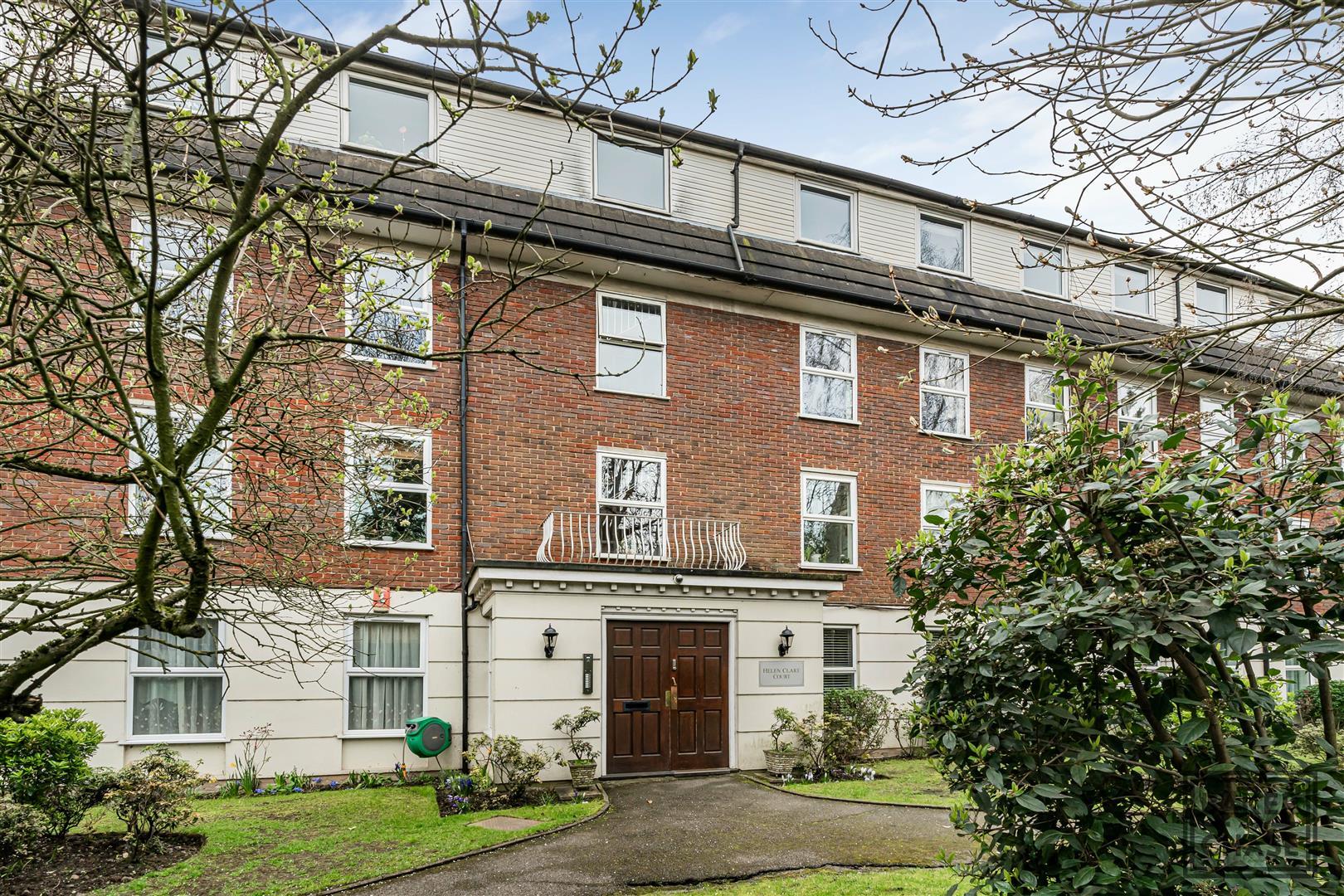 Property Image 004aaf1e-b212-4fed-968d-d1b5cfff93f2