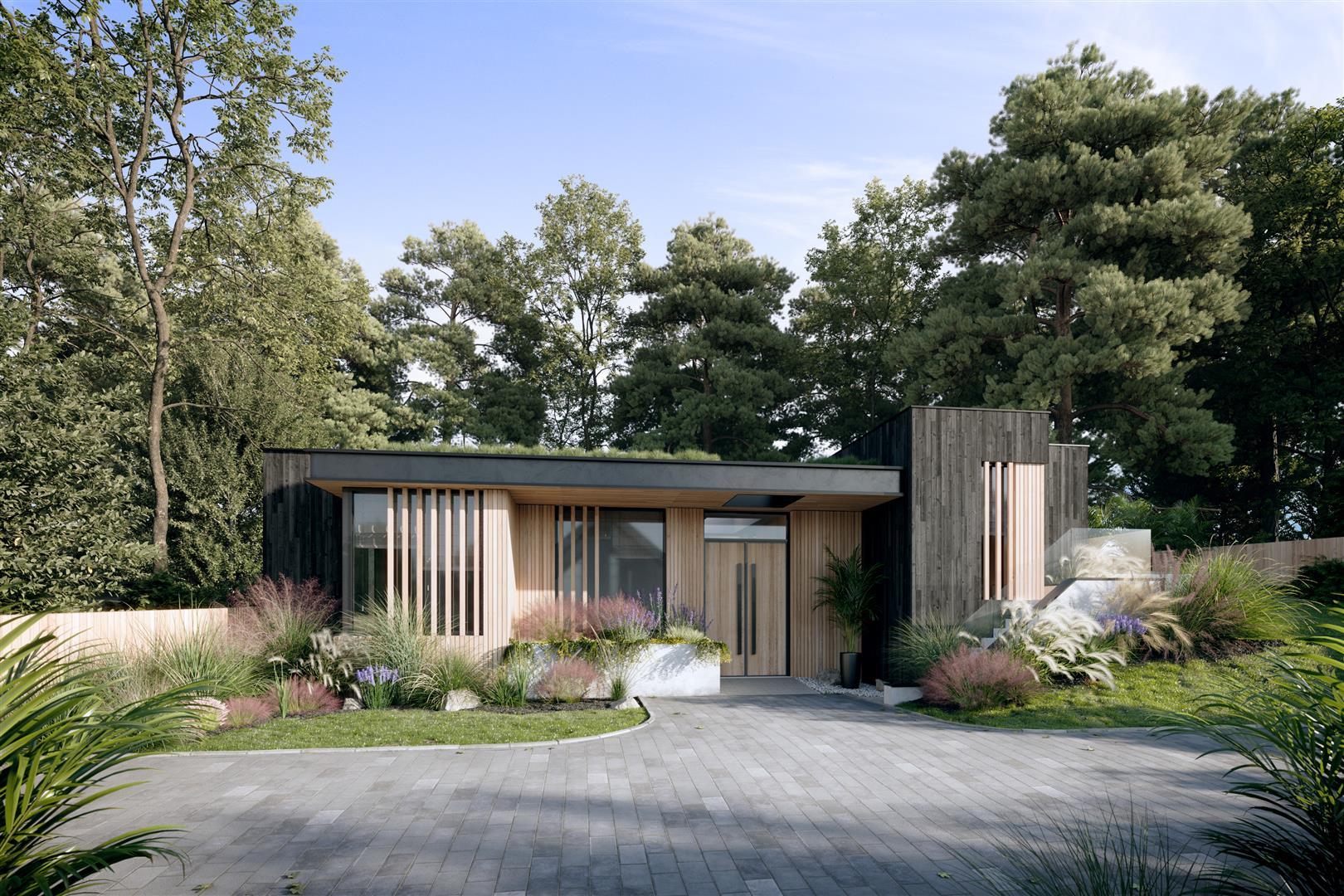 Property Image 004b5397-c5bd-466d-96ff-aa60d87260db
