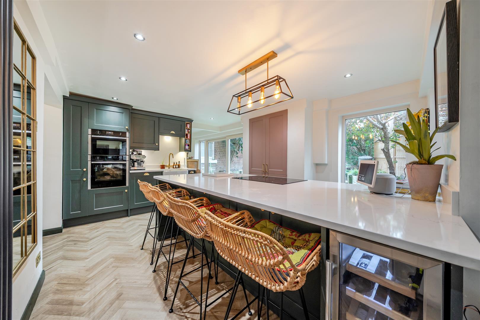 Property Image 004b7bd5-ef18-41bb-a5f2-a80fc6800262