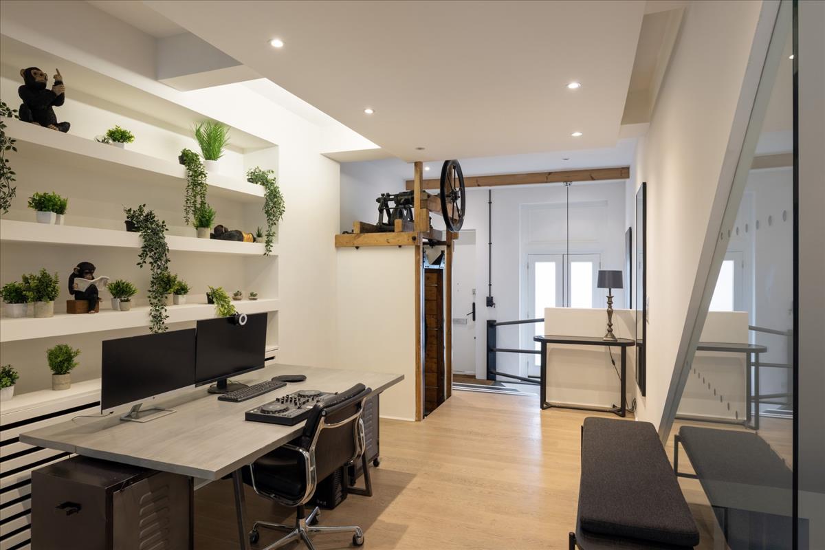 Property Image 004b9e25-a248-48d0-82c6-6f3050d0da46
