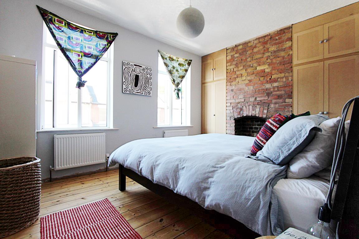 Property Image 004bf3e7-163b-4002-9820-5982012ed0b6