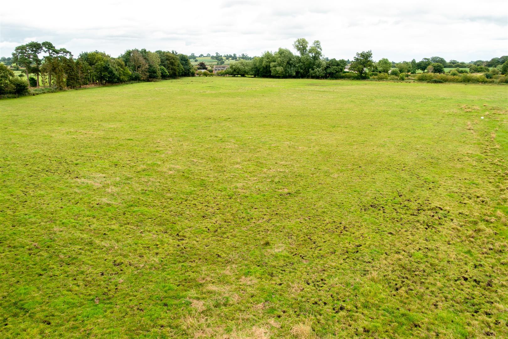 Property Image 004c9536-162e-4f94-91fe-46c9cd5aa45e