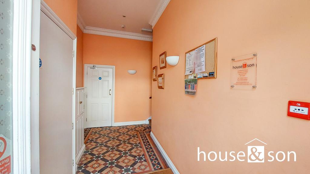 Property Image 004ce7f8-8d67-4a07-9471-eb664c9f5880